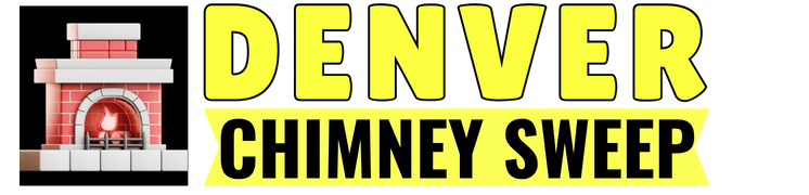 Chimney Sweep Denver CO Chimney Sweep Denver CO