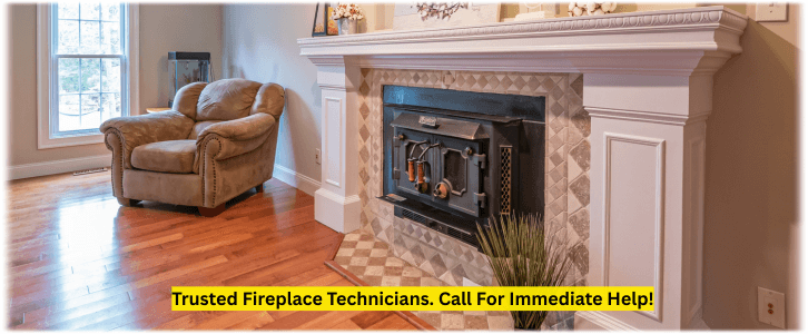 Denver CO Chimney Sweep Denver CO Chimney Sweep